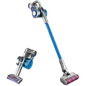 JIMMY Aspirateur balai sans fil Jv85