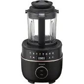 Panasonic Soupmaker MX-HG4401KXE 950 W Noir