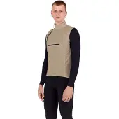 Santini Gilet Alpha Insulated