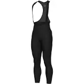 ALÉ Collants De Cyclisme Pragma Winter 2.0