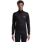 Santini Nbl Jacket Noir M