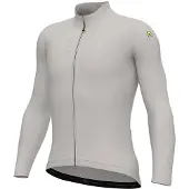 ALÉ Maillot à Manches Longues Pragma Fondo 3.0
