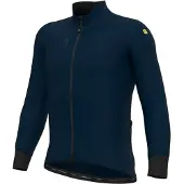 ALÉ Veste Pragma Fondo 3.0