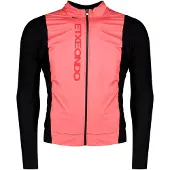 Etxeondo Urrun Gore-tex Jacket Rouge M Homme