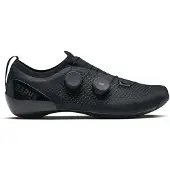 Rapha Chaussures De Route Pro Team Powerweave