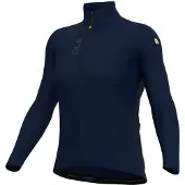 ALÉ Maillot à Manches Longues Pragma Fondo 3.0