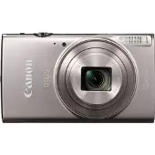 Canon IXUS 285 HS A Argent
