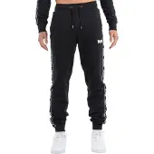 Lonsdale Joggers Tenston