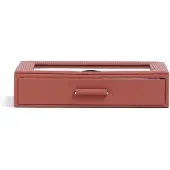 Windrose 803952.03 - Charmbox Corbello terrakotta