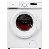 Ok. . Owm 6146 - Lave-linge Frontal 6 Kg 1000 Rpm 80 Db