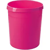 HAN Grip Trend Colour