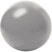 Togu 75 cm