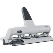 Leitz Perforateur variable plusieurs trous Akto 5114