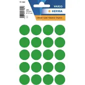 Herma Vario - étiquettes - 100 étiquette(s)