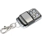Olympia Mini Komfort télécommande 1 pièce