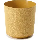 Herstera Vaso Textil