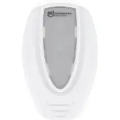 SC Johnson Professional STOKO Refresh distributeur nettoyant pour siège de toilette 34944 ws