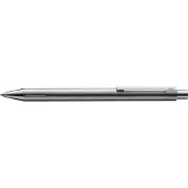 Lamy Stylo à bille Econ 240 (1x)