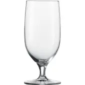 Schott zwiesel Verre à Bière Schott Zwiesel Mondial (6 Pièces)