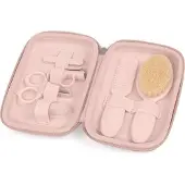 Miniland Baby Kit Rose Enfants