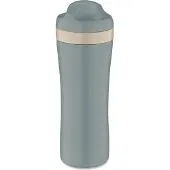 Koziol 0.43 l