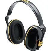 Uvex Casque Anti-bruit 2600200