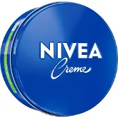 Nivea Crème crème 250 ml