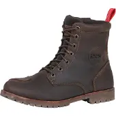 IXS X-Classic Oiled Chaussures de moto