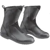 Gaerne Yuma Bottes de moto