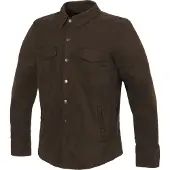 BSE Jackson II Chemise de moto