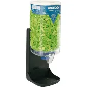 Moldex Distributeur de bouchons d'oreille 35