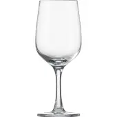 Schott zwiesel Verre à Vin blanc Schott Zwiesel Congresso (6 Pièces)