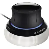 3DConnexion SpaceMouse Compact