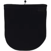 Aigle Bm621 Neck Warmer Noir