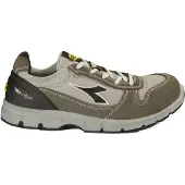 Diadora Chaussures 181156C0493