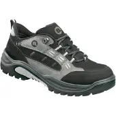 Bata Chaussures basses de protection S3 TRAXX 95 (S3, 46)