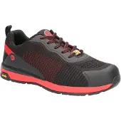 Bata 719-66426-46 / Spark 46