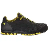Diadora Sicherheitsschuhe 701.181167-80013 Beat (S1P, 47)