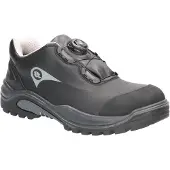 Bata 8146977600-48 / Traxx 218-48