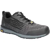 Bata 719-66419-40 / Fit-40