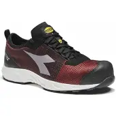 Diadora S1PL Fly Litebase Matryx chaussures de sécurité (39)