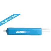 HorecaTraders Petite pompe à eau de condensation 183x28x28mm
