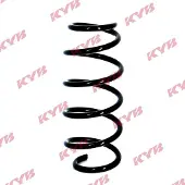 KYB Ressort de suspension KYBRA1527