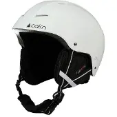 Cairn Orbit Junior Helmet Blanc 48-50 cm