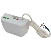 HorecaTraders Pompe à condensats Airlu B-40 | Max 70 °C