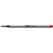 Lamy Tintenrollermine M63 1218561 M rot