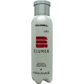 Goldwell ELUMEN color sealing lock 250 ml
