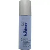 Revlon Style Masters Orbital 150 ml