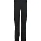CMP Pantalon 39t1216cf