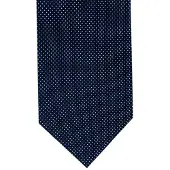 Profuomo Originale Cravate , Faux uni